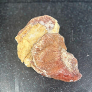 Cooked Pigs Chitterlings - Approx 1kg