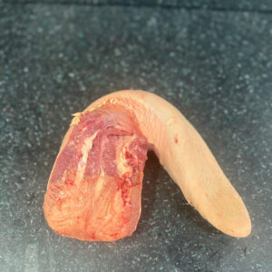 Ox Tongue - Approx 1.2kg