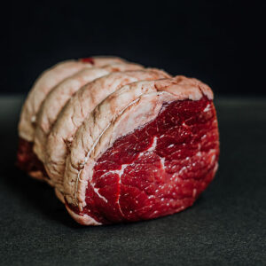Salt Beef