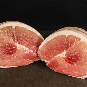 Meat Men Gammon